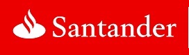 Santander Global Corporate Banking